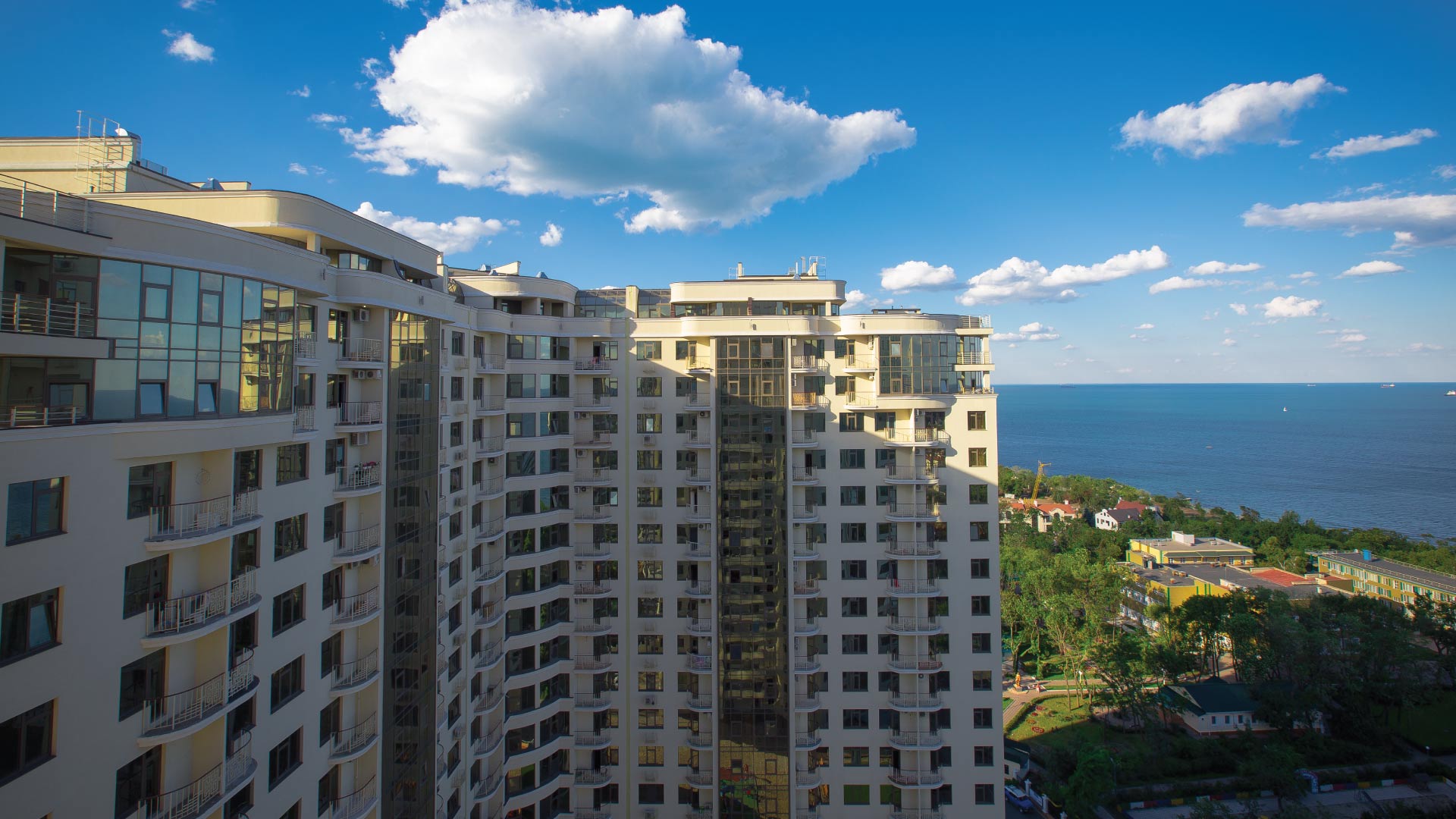 Шәуетпен құсу дәрежесіне дейін тұншығып қалған