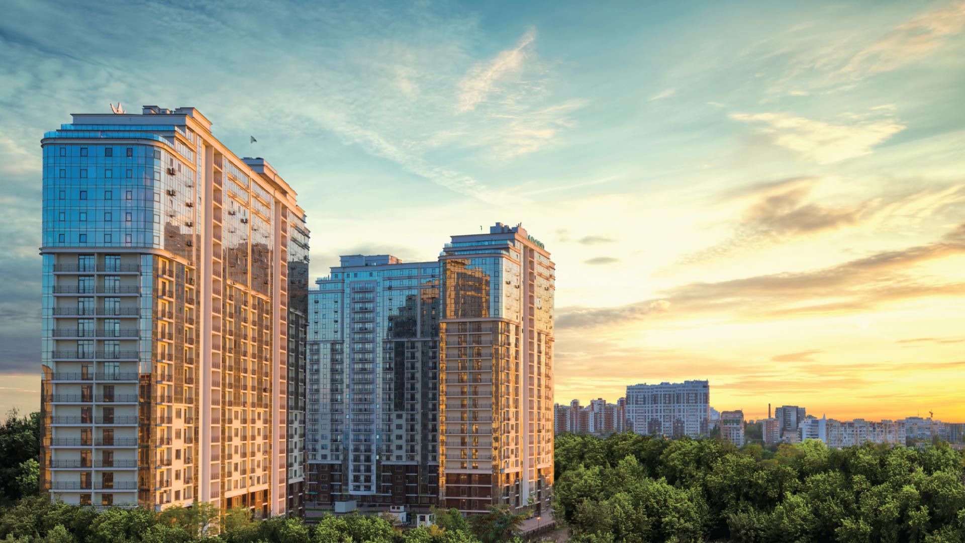 Смотреть лесбиянки өз досын азғырды онлайн